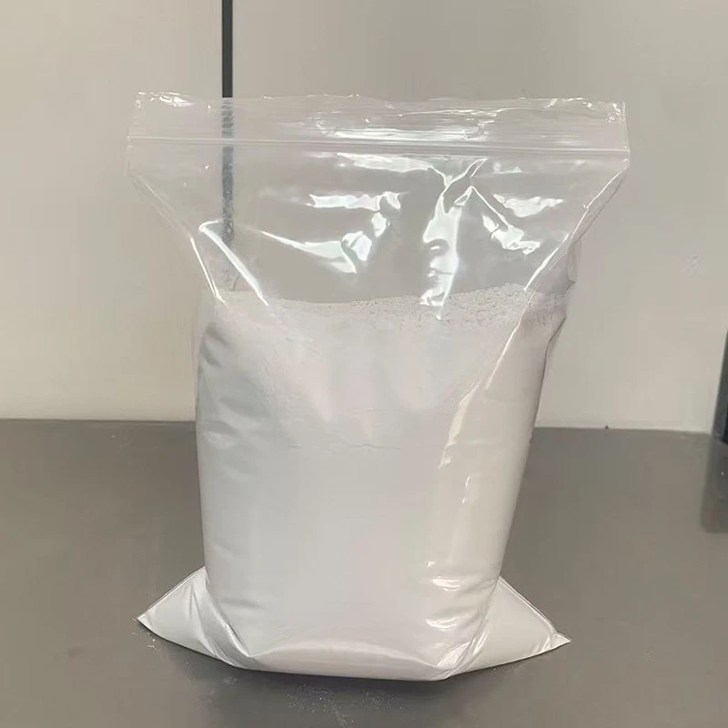 Micronized Limestone suppliers